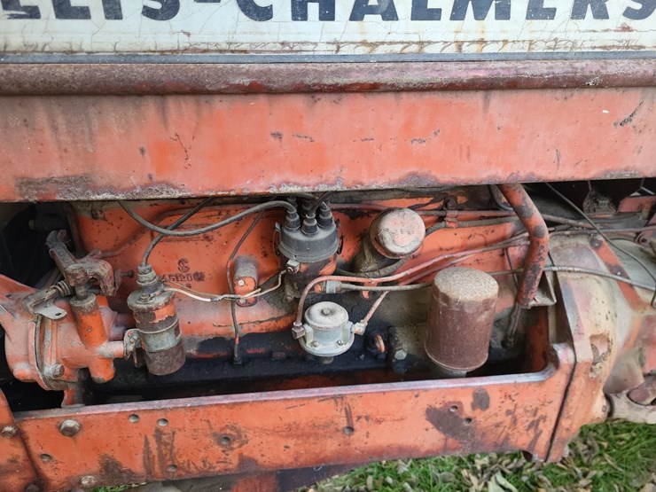 allis-chalmers-d19---mechanics-special-image-12