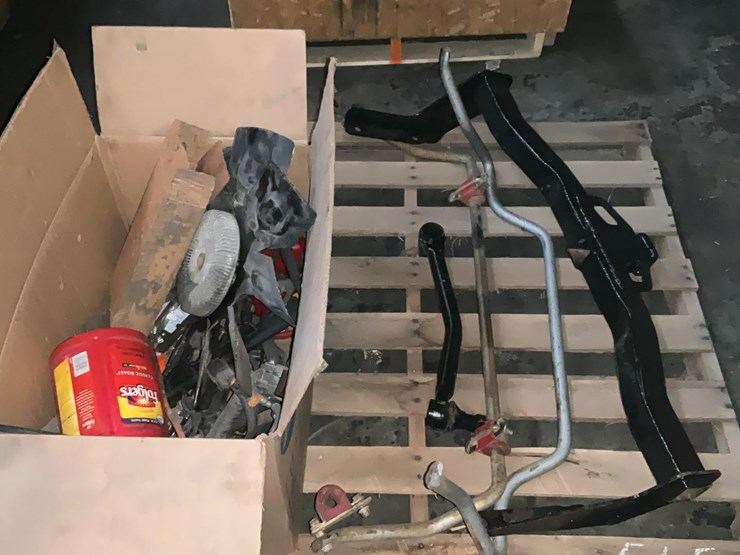 #565-•-dodge-truck-parts-image-1