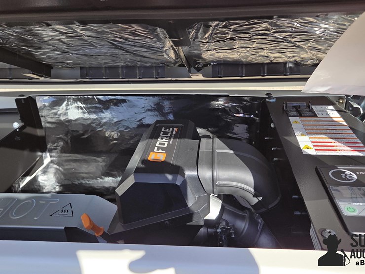 generac-guardian-24kw-generator-image-10