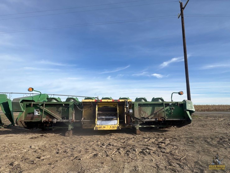 john-deere-893-image-4