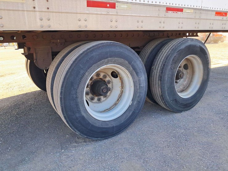 2006-trailmobile-van-trailer-image-11