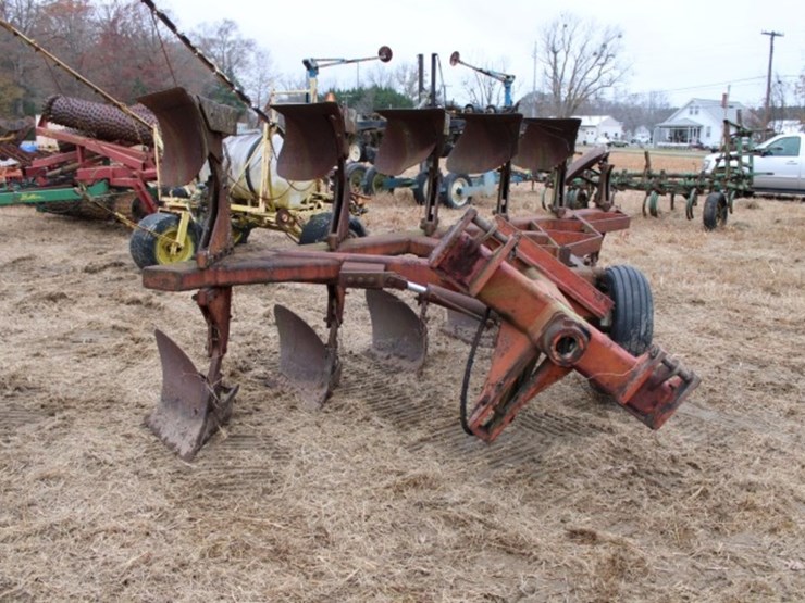 6-bottom-roll-over-plow-23"-plows-image-5