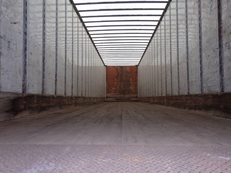 utility-4000d-x-image-16