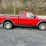 2002-ford-ranger-xlt-image-7
