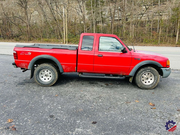 2002-ford-ranger-xlt-image-7