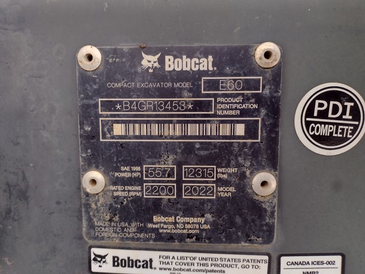 bobcat-e60-image-5