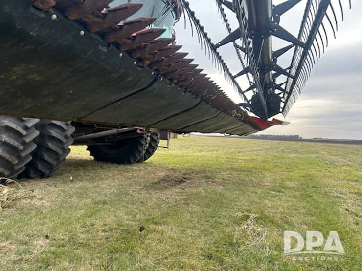 case-ih-2020-image-4