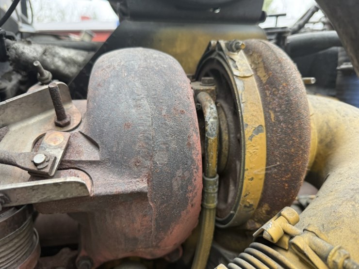 2003-kenworth-t800-image-29