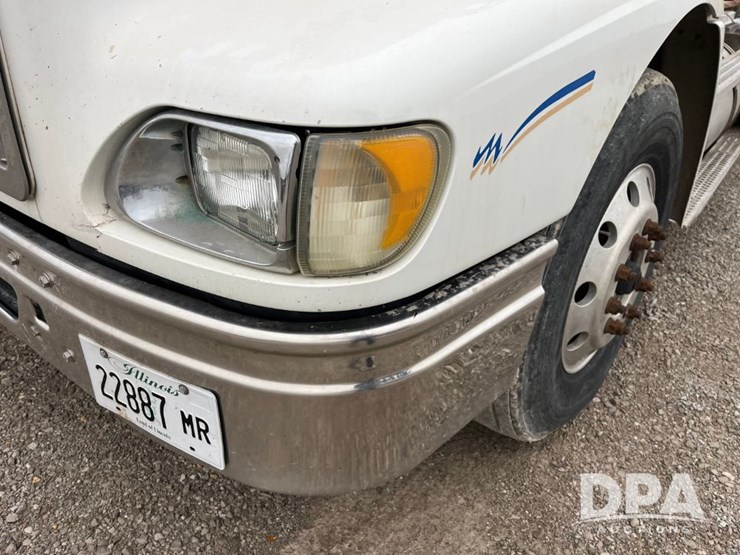 international-9200i-image-16