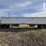 2014-wilson-grain-trailer-image-9