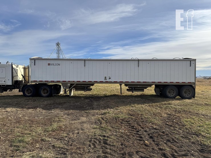 2014-wilson-grain-trailer-image-9