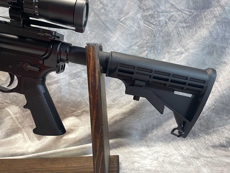 #2362-•-american-tactical-ar-15-5.56-semi-auto-rifle,-sn:-msa146319-image-7