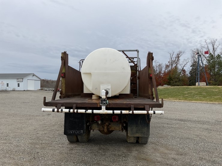 1995-international-s1900-image-4