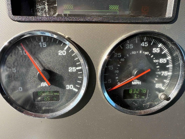 kenworth-t370-image-34