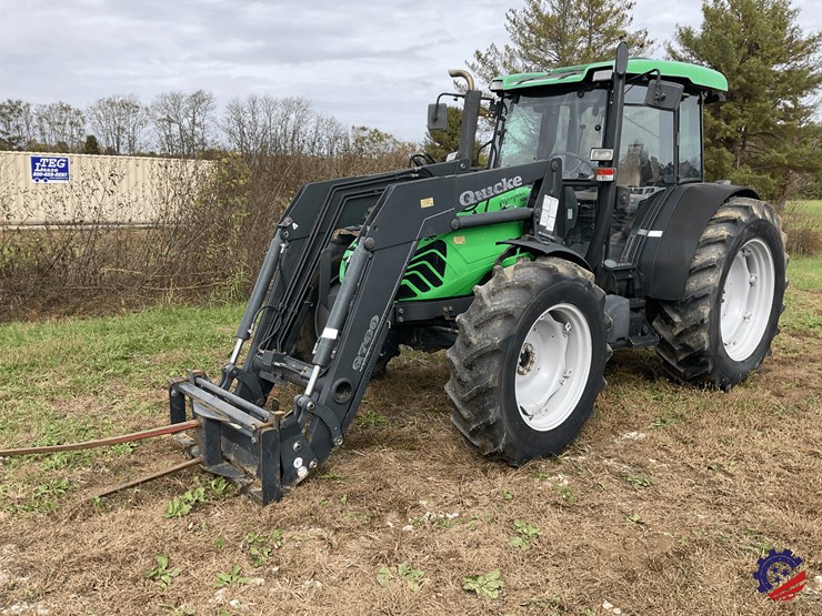 deutz-fahr-agroplus-100-image-1