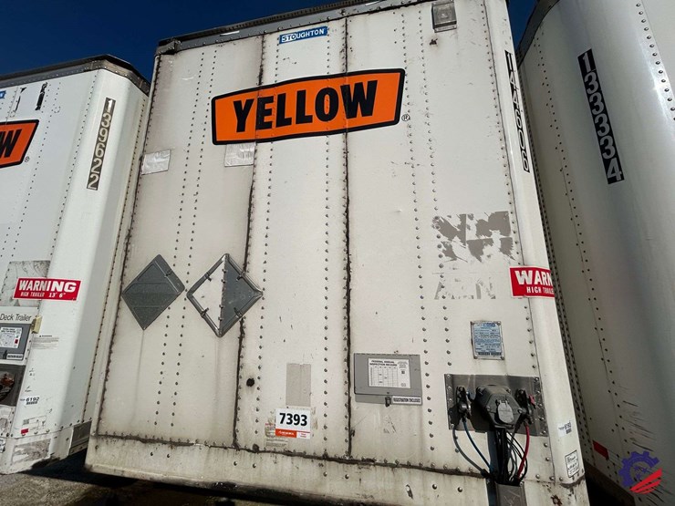 2017-stoughton-28-ft-image-2