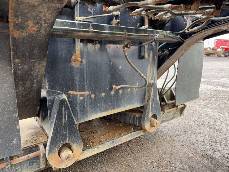 2012-nelson-art-35ld-image-56