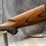 #2307-•-remington-model-5-22-lr-bolt-action-rifle,-sn:-za220605955-image-8