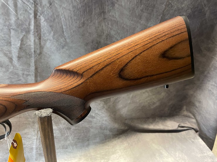 #2307-•-remington-model-5-22-lr-bolt-action-rifle,-sn:-za220605955-image-8