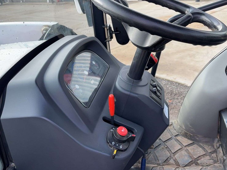 bobcat-ct2540-image-36