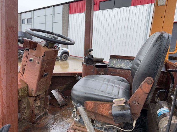 1990-case-721-image-35