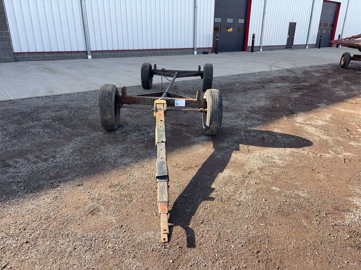 cobey-running-gear-image-7