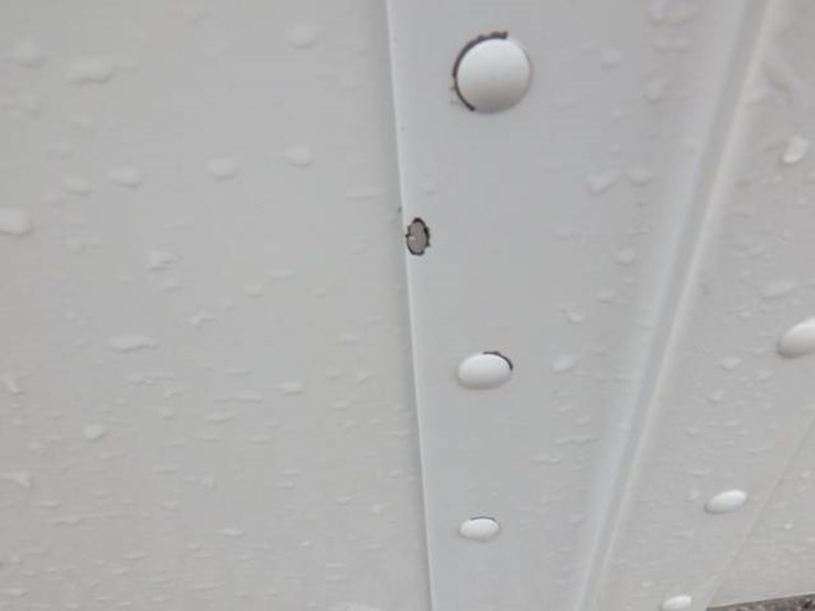 peterbilt-389-image-31