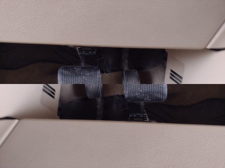 12-ford-f150-image-8