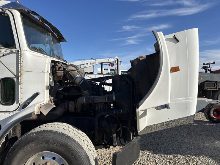 1997-cummins-m11-image-39