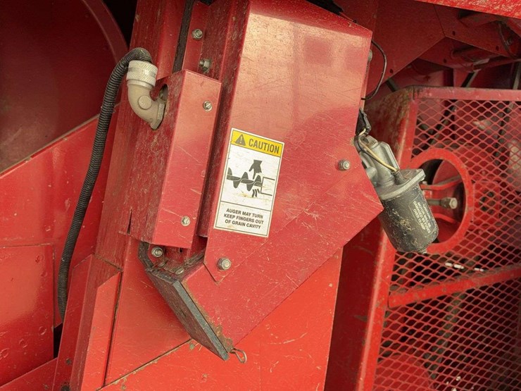 case-ih-1660-image-33