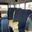 #1071-•-1999-chevy-short-bus-(has-wi-title)-image-24