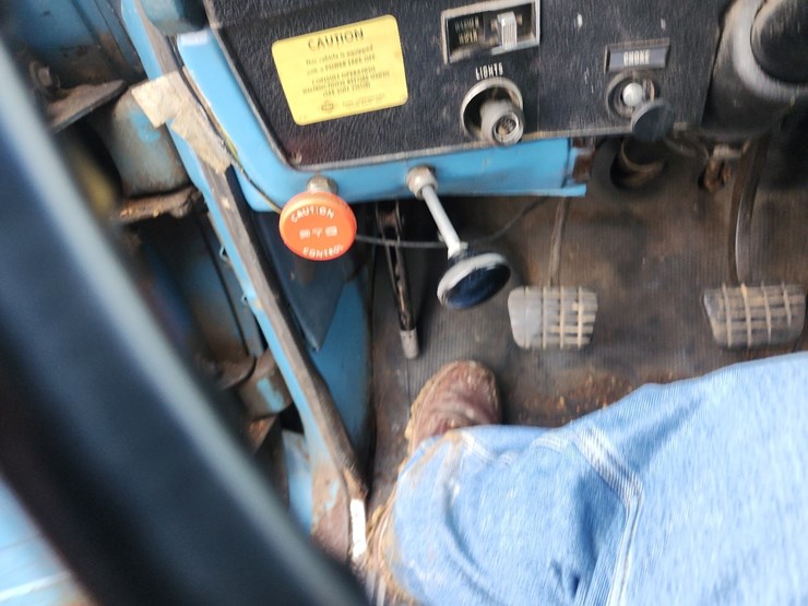 1975-chevrolet-c60-image-17