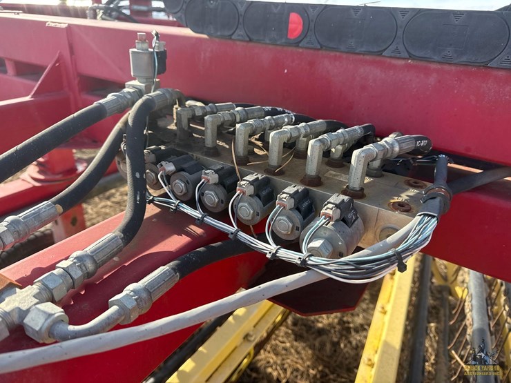 twinstar-2030-image-13