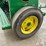 john-deere-bd1108-image-17