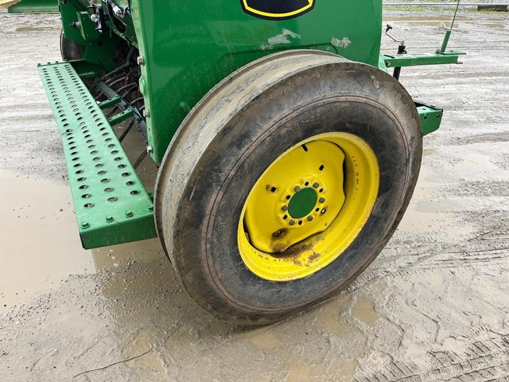 john-deere-bd1108-image-17