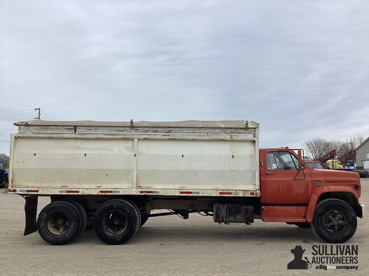 chevrolet-c60-image-4