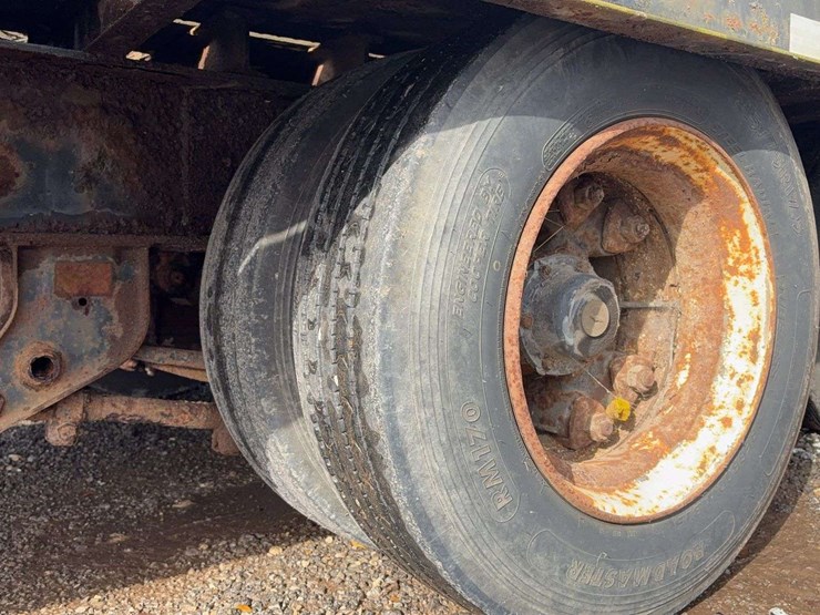 1995-king-trail-image-10