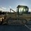 caterpillar-963c-image-1