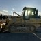 december-heavy-equipment-auction-image-3