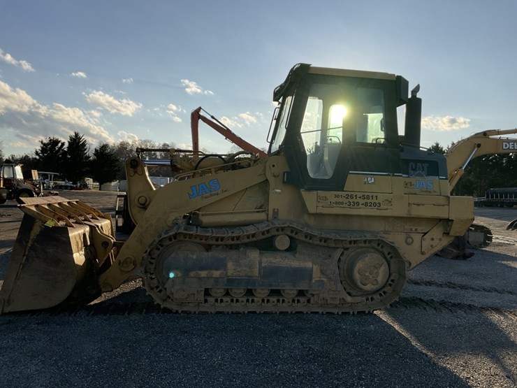 caterpillar-963c-image-1
