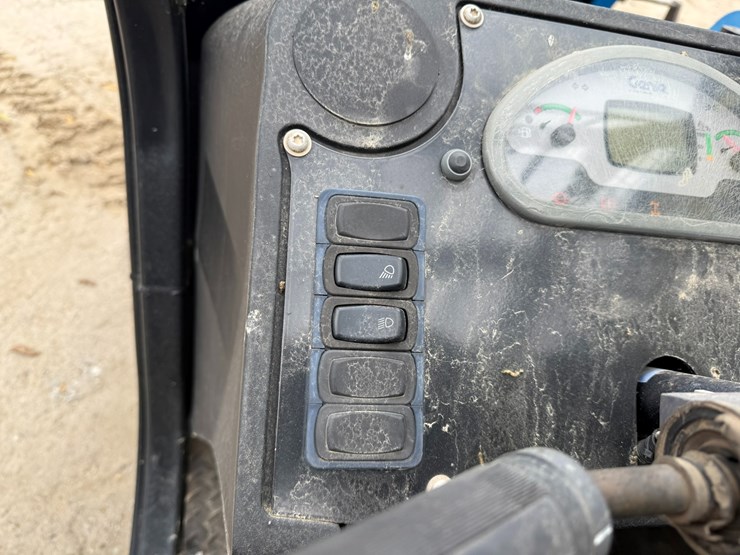 2018-genie-gth636-image-66