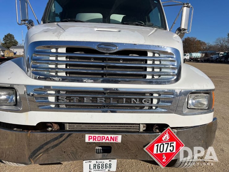 2007-sterling-acterra-image-23