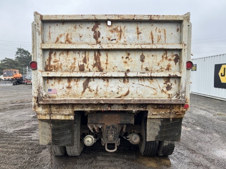 1985-kenworth-t/a-dump-truck-image-5