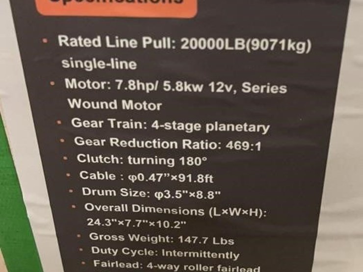 landhonor-20,000lbs-electric-winch-image-2