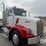kenworth-t800-image-3