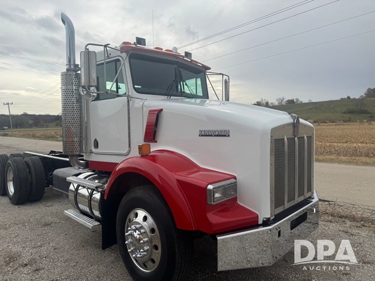 kenworth-t800-image-3