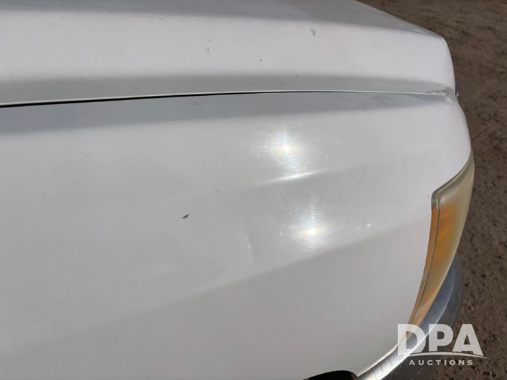 2010-chevrolet-silverado-2500hd-image-48