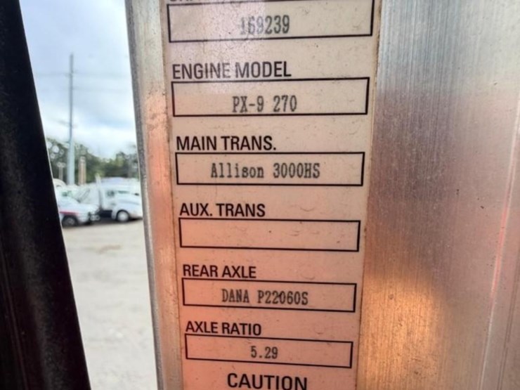 kenworth-t270-image-18