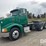 peterbilt-385-image-7
