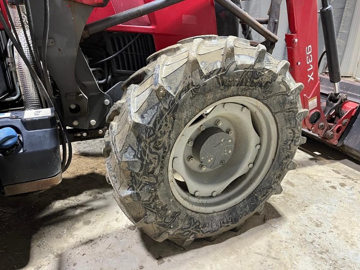 massey-ferguson-4708-image-20